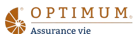 OPTIMUM
