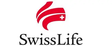 SwissLife